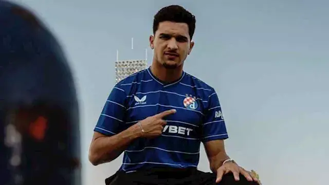 "قبل مواجهة برشلونة".. الأهلي...