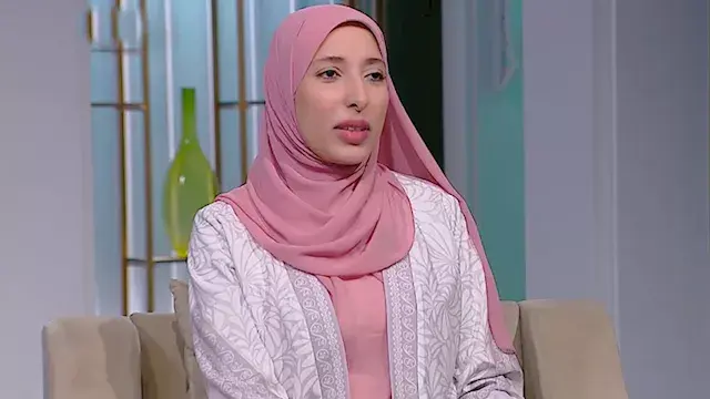 هل يجوز للزوجة غسل زوجها بعد الوفاة؟.. أمينة الفتوى توضح