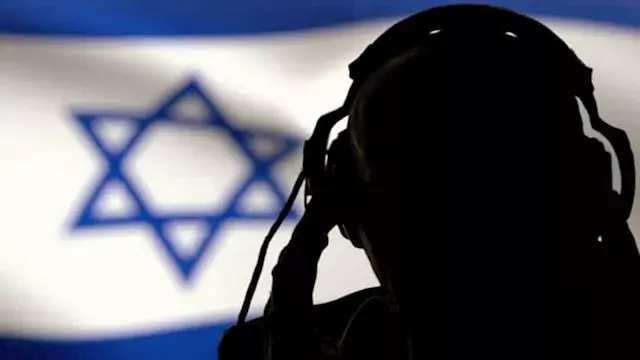 فشل خطة إسقاط النظام الإيراني...