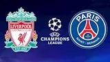 لحظة بلحظة.. ليفربول 0 - 2 بار...