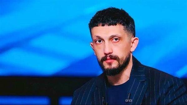 الأعلى للإعلام يتلقى شكوى من ر...