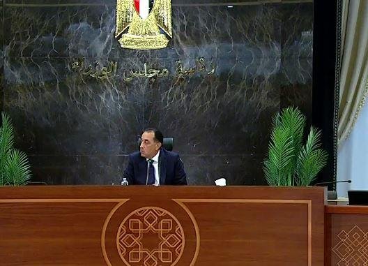 رئيس الوزراء: خروج الملايين في...
