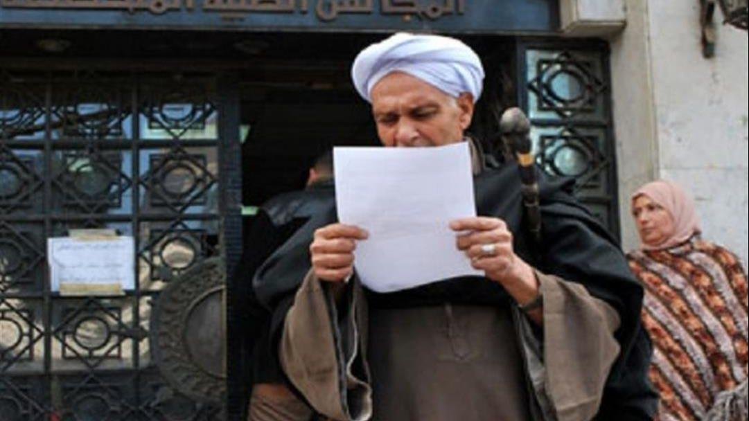 17 ألف قرار علاج يوميًا.. المجالس الطبية تكشف خطة لإنهاء معاناة المرضى