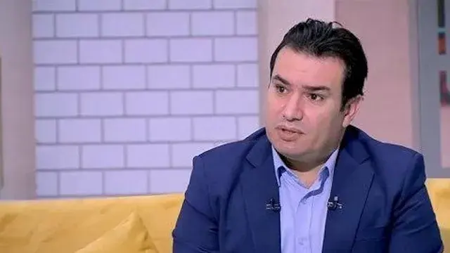 استقبال جماهيري في العلمين.. ت...
