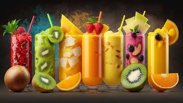 احرص عليه.. مشروب شهير يخفف التهابات المسالك ويهدئ آلام الكلى