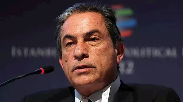أبرز منتقدي الاحتلال.. من هو ا...