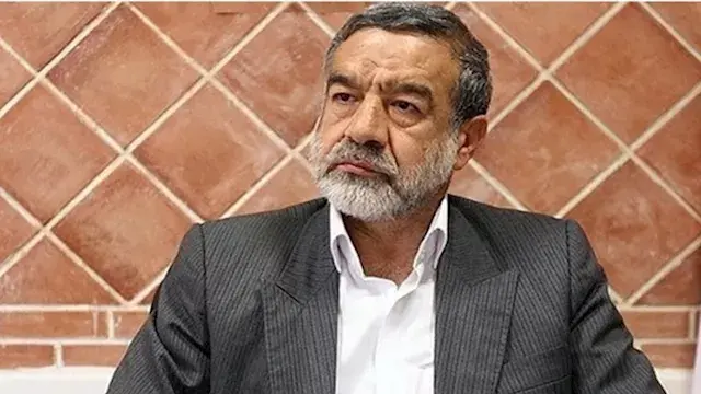 نائب إيراني: واشنطن وتل أبيب تستعدان لعملية عسكرية واسعة ضد طهران