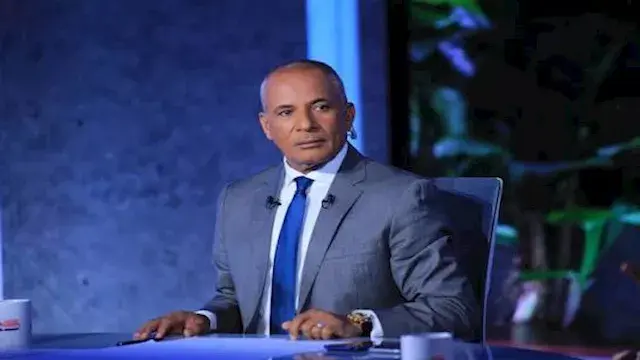 «دي دورة رمضانية مش مونديال».....