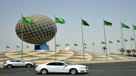 الرياض: الحوثيون سيواجهون عواقب جرائمهم واعتداءاتهم الآثمة المتكررة