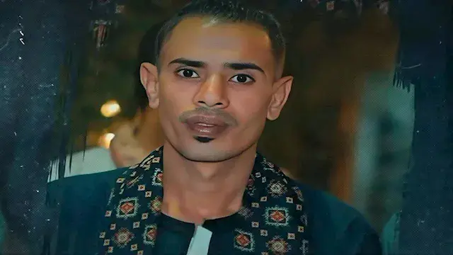 عقب خروجه من السجن.. مقتل شاب...
