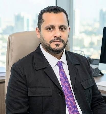 قيادي بالجبهة الوطنية: الرئيس...