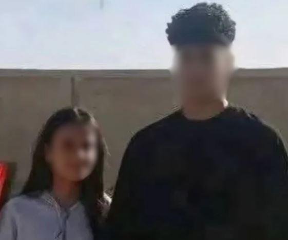 التحقيقات تكشف تفاصيل وفاة بائ...