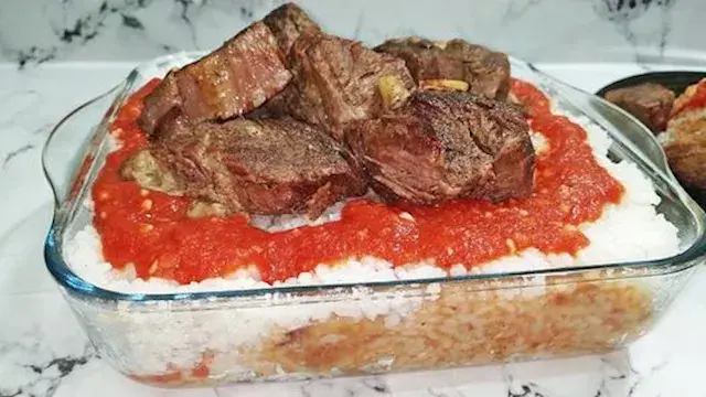 حسبة العيد.. مصريون يستغنون عن الفتة والكبدة لحفظ الوجه بتسالي الضيوف (رسم تفاعلي)