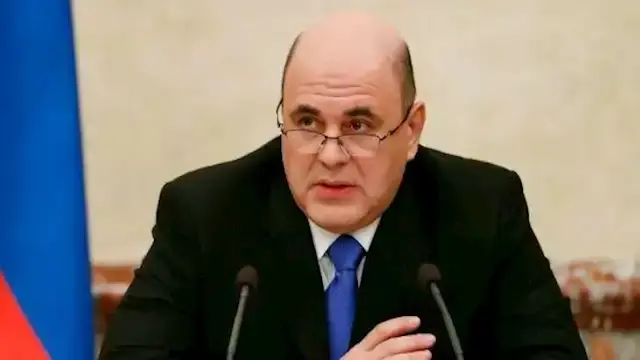 موسكو: كييف لم ترسل أي إشارات حول استعدادها للتحرك نحو التسوية