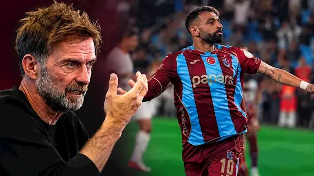 بعد هاتريك جالاتا سراي.. يورجن كلوب يكشف رد فعله على تألق محمد صلاح