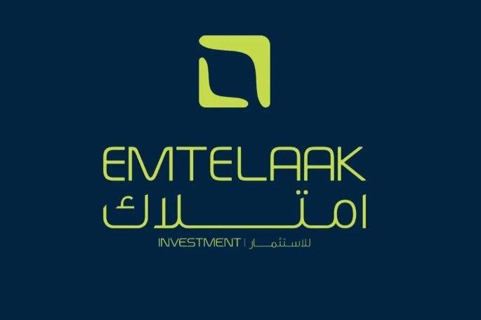 شركة امتلاك تحصل على ترخيص هيئ...