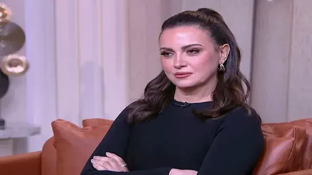 حفظ التحقيقات مع مصوري واقعة صورة ريهام عبد الغفور.. وإحالة صاحب صفحة للمحاكمة