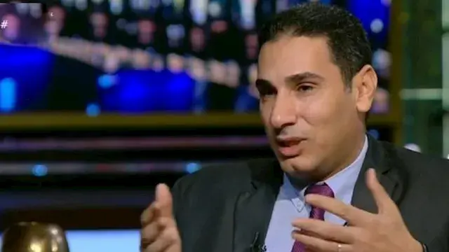 تنظيم الاتصالات: إطلاق شريحة الطفل قريبًا.. والأسعار لن تختلف كثيرًا