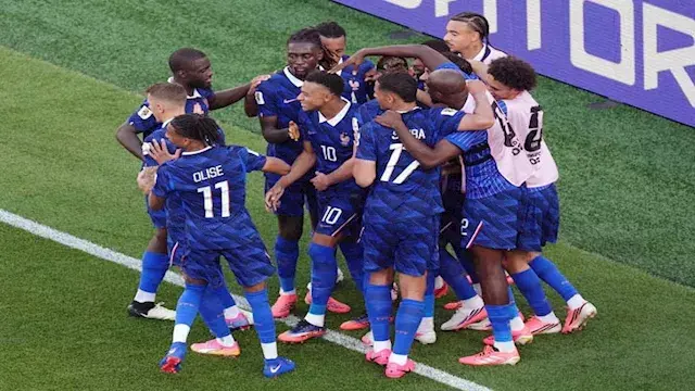 "يتكرر للمرة الثالثة".. نصف نه...