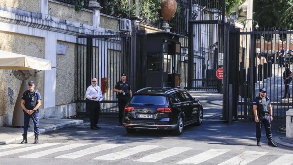 العربية: تقدم كبير في جميع مسا...