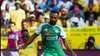 الأهلي السعودي يودع كأس القارات بعد خسارته من صن داونز
