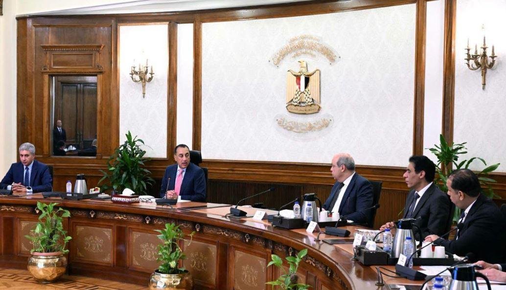 غرفة السياحة ترحب بتوجيهات رئي...