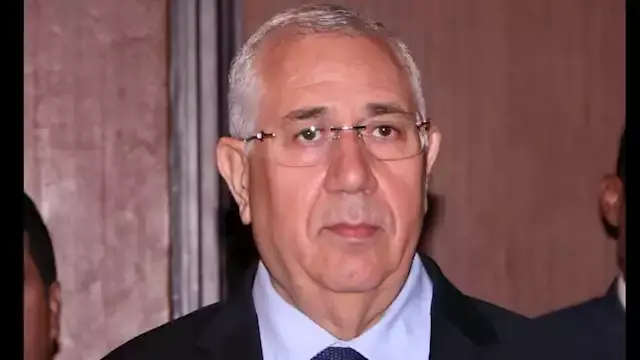 "زراعة النواب" تستدعي 6 وزراء...