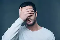 ما سر شعور البعض بالحزن عند ال...