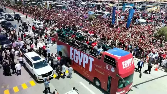 السعر ومنافذ الاستلام.. كل ما...