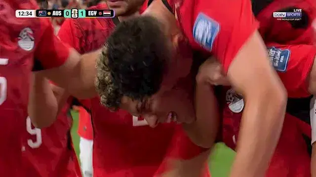 أول تعليق من حسام حسن بعد الفو...