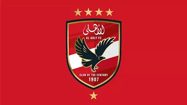 موعد مباراة الأهلي ويوروبا الإ...