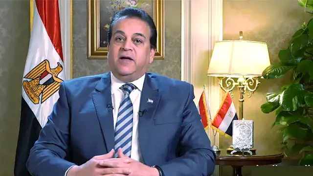 "35 حالة لكل 100 ألف مولود".....