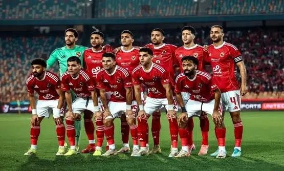 الكشف عن تفاصيل العرض الكرواتي...
