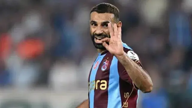 كيف علقت الصحافة التركية على ت...