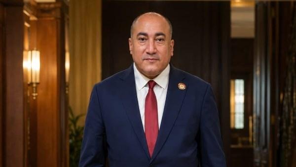 برلماني: تفويض الرئيس السيسي لدعم السعودية رسالة واضحة بأن أمن الأشقاء خط أحمر
