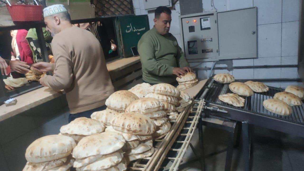 «الملف دا فيه حزم شديد جدًا».....