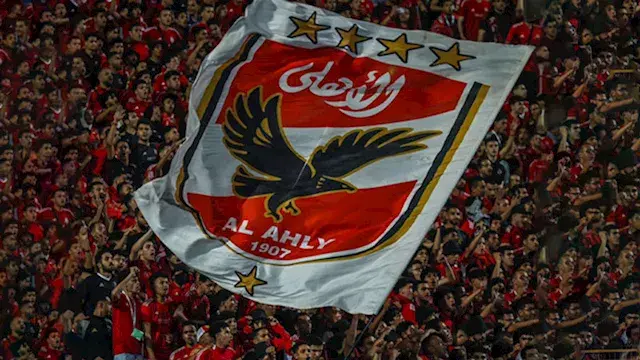 تاريخ مواجهات الأهلي مع الأندي...
