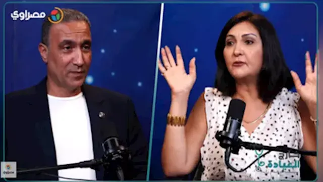 كيف تؤثر الخلافات الزوجية على...