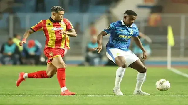 موعد مباراة إياب نهائي دوري أب...