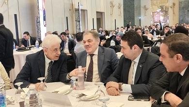 السيد البدوي وأنور السادات وحس...