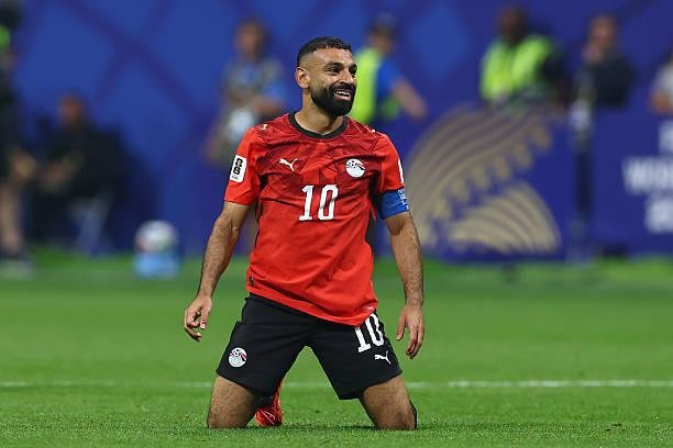 بشكتاش يمنح صلاح مهلة 24 ساعة...