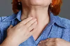علامات مفاجئة تدل على اختلال ت...