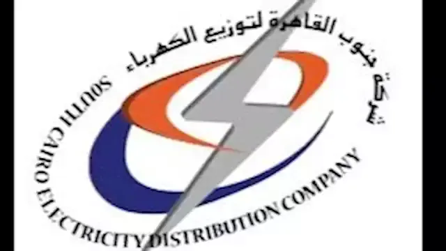 أول تعليق من الكهرباء بشأن الت...
