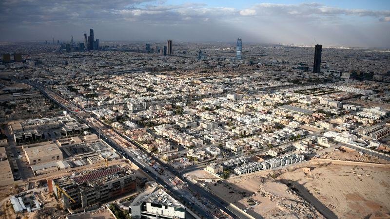السعودية.. الداخلية تعلن إعدام مواطن "قصاصا" وتكشف كيف قتل سيدة