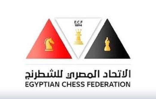 مصر تحجز مقعدًا في كأس العالم...