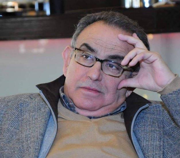 الأحد.. إحياء الذكرى الثانية ل...
