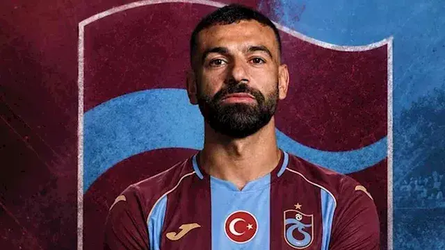 يصل غدا.. تقرير تركي يكشف مفاج...