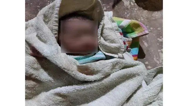 علاقة غير شرعية انتهت بمأساة.....