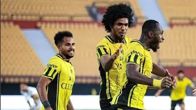 الضحية الثالثة.. وادي دجلة يعل...