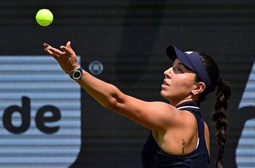 بسبب الإرهاق.. بيجولا تنسحب من...
